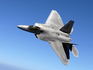 f22.jpg